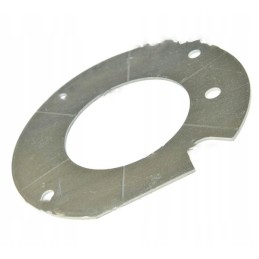 Thrust washer mf 3 184012m4 aparts