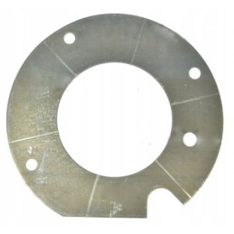 Thrust washer mf 3 184012m4 aparts