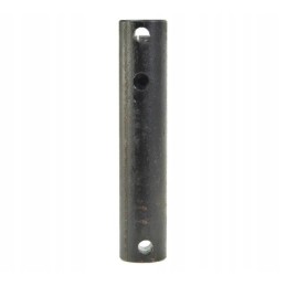 Lower link roller for mf 3 1867243m1 product kra