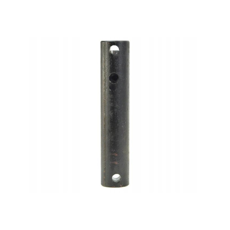 Lower link roller for mf 3 1867243m1 product kra
