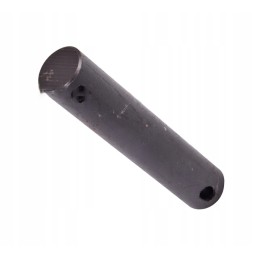 Lower link roller for mf 3 1867243m1 product kra