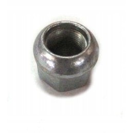Rear wheel bolt nut c 385 sold after