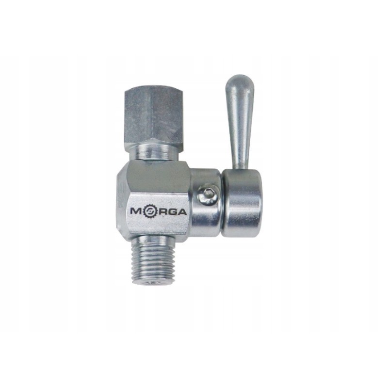 Fuel tap tap t 25 t25 non-leaking morga