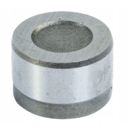 Cross bearing fi 24mm x cardan