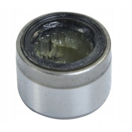 Cross bearing fi 24mm x cardan