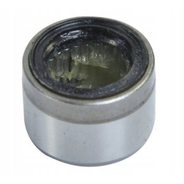 Cross bearing fi 24mm x cardan