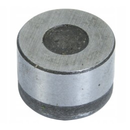 Cross bearing fi 22mm x cardan