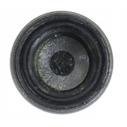 Cross bearing fi 22mm x cardan