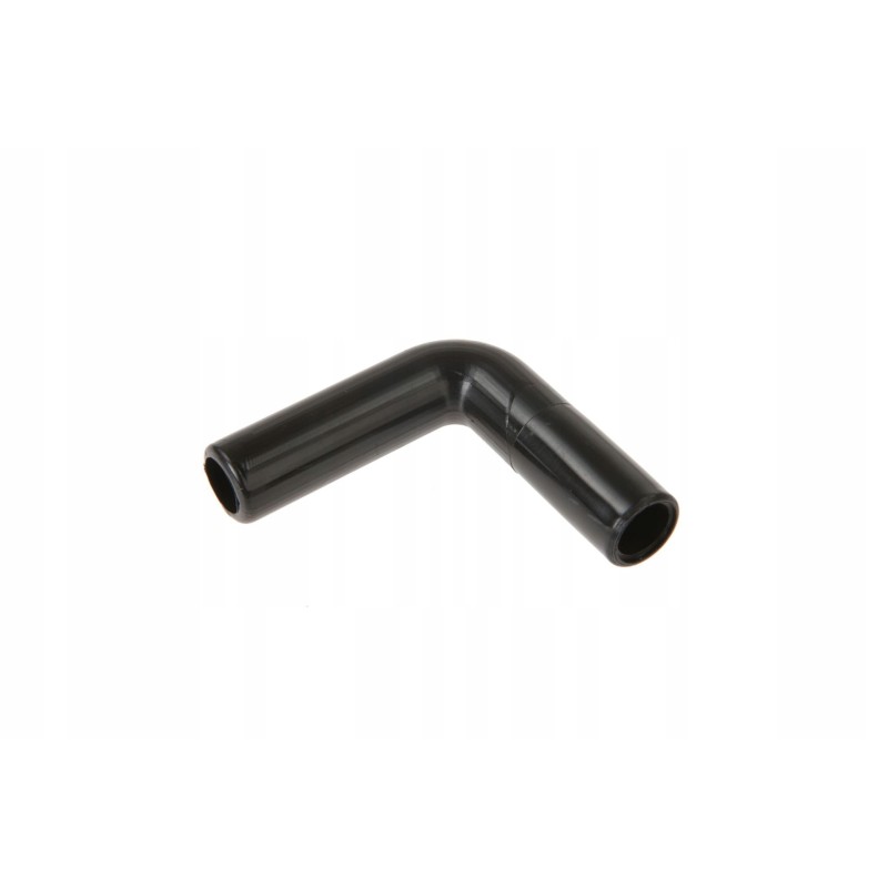 4295915m1 fuel pipe elbow
