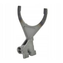 Slider forks mf 3 1860773m1 aparts