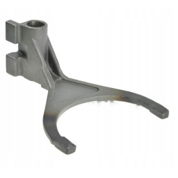 Slider forks mf 3 1860773m1 aparts