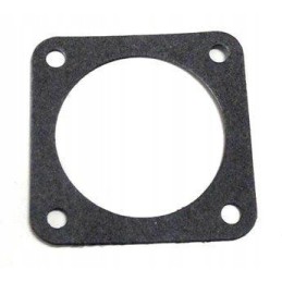 Zetor motogeneric thermostat gasket