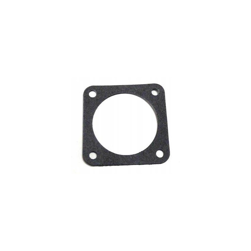 Zetor motogeneric thermostat gasket
