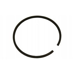 Piston seal ring c 360 original