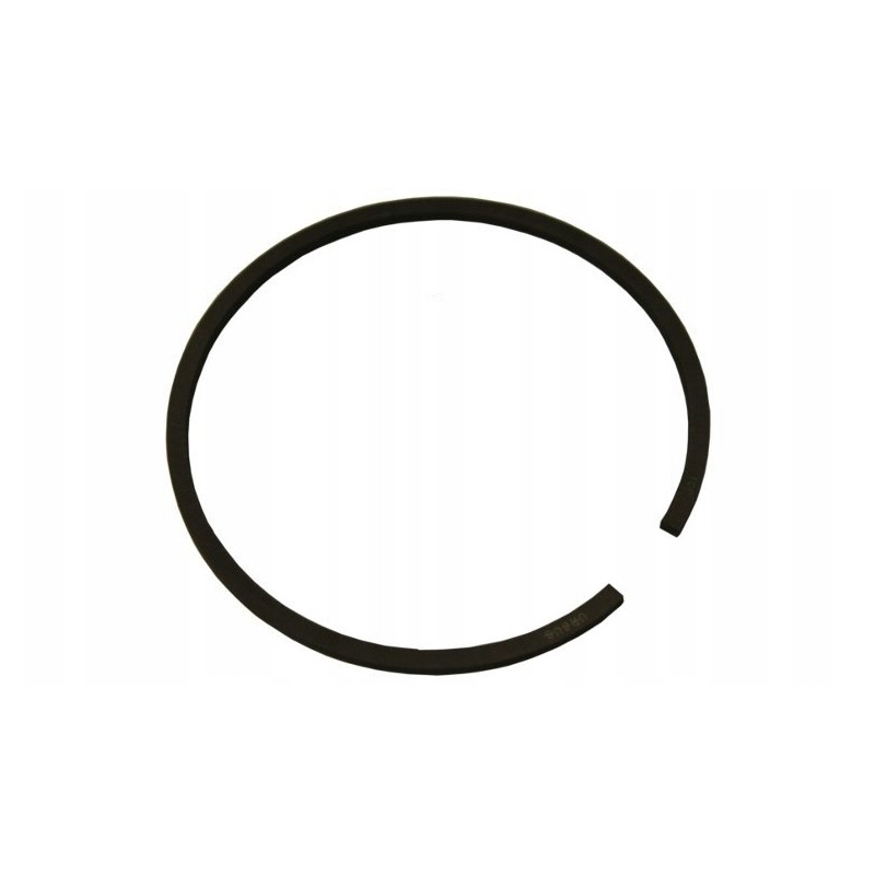 Piston seal ring c 360 original