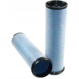 Sa11791 hifi air filter