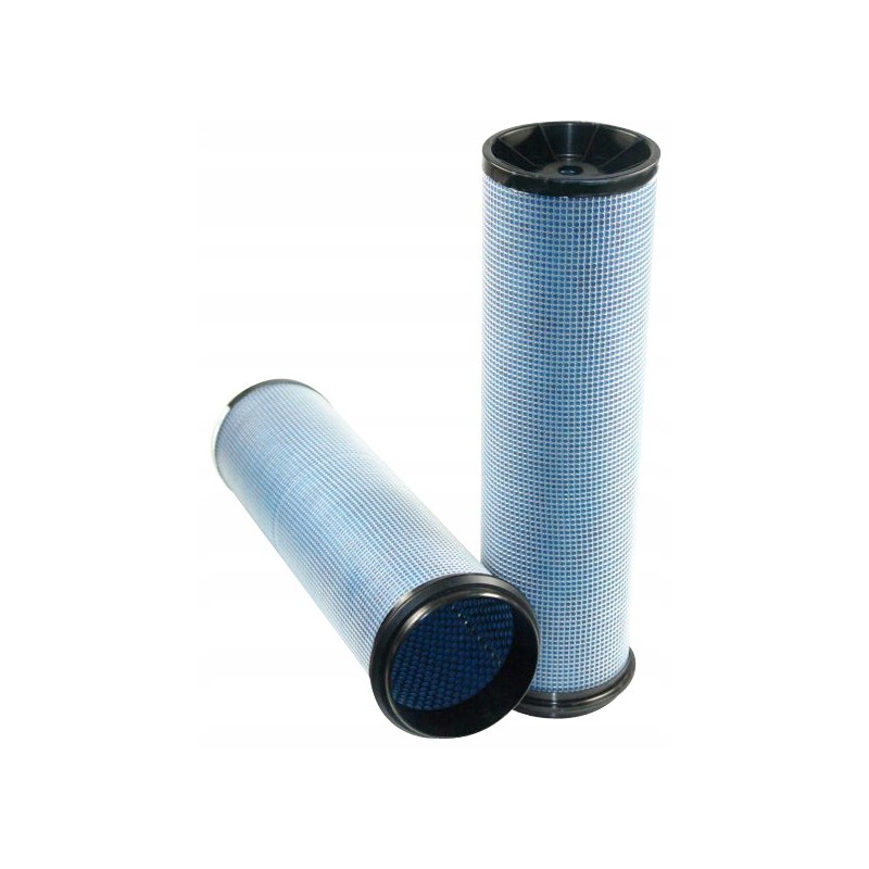Sa11791 hifi air filter