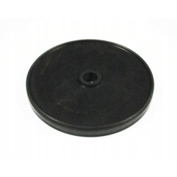 annovi pump discharge diaphragm 13 5 115 50 12 00