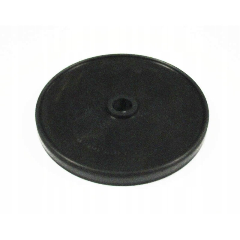 annovi pump discharge diaphragm 13 5 115 50 12 00