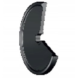 annovi pump discharge diaphragm 13 5 115 50 12 00