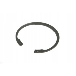 Va024903 circlip 65 x 2