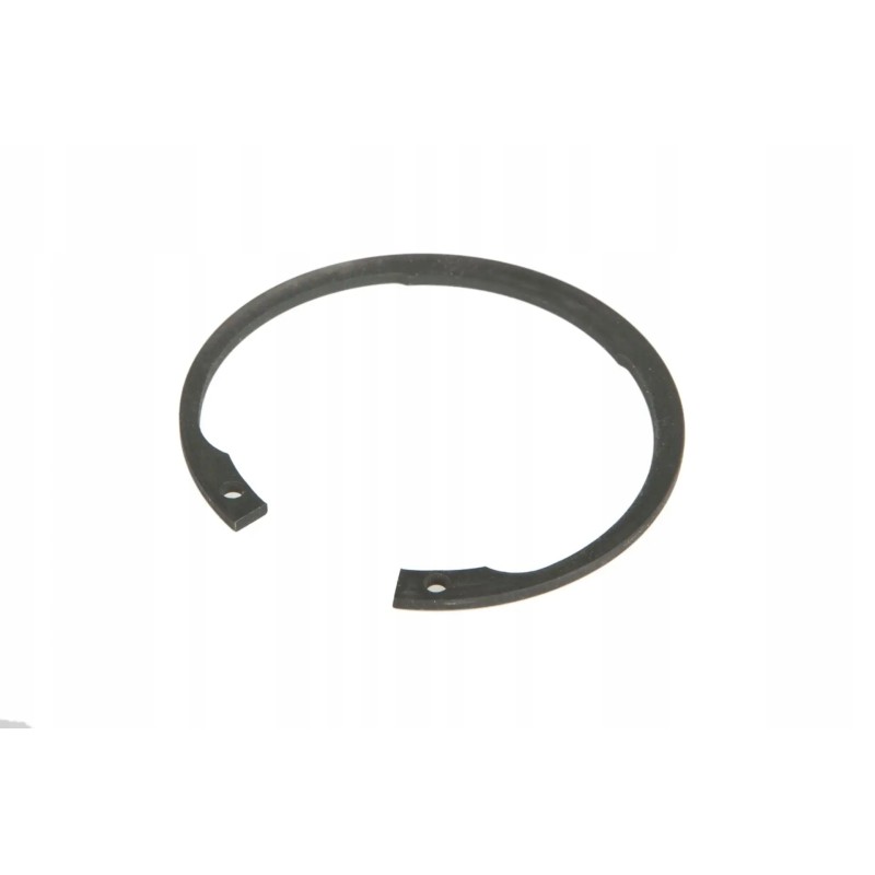 Va024903 circlip 65 x 2