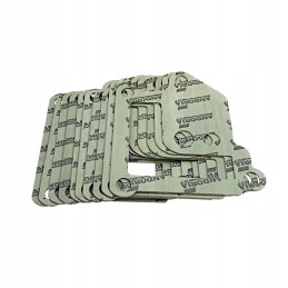 Oil body gasket krazelite 1 2mm c 330 ando