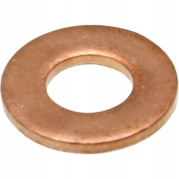 Sealing ring case ih granite