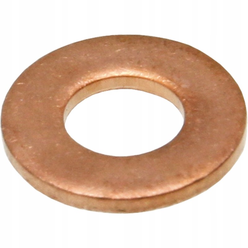 Sealing ring case ih granite