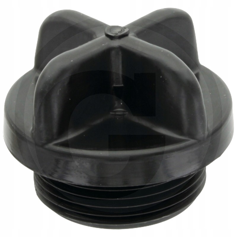 Oil filler cap 38022182 granite