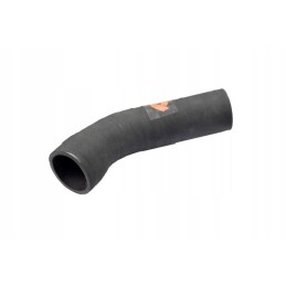 Upper radiator rubber hose C385 original Ursus