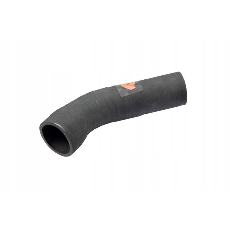 Upper radiator rubber hose C385 original Ursus