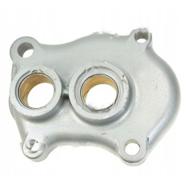 Side cover mf 3 1850040m1 aparts