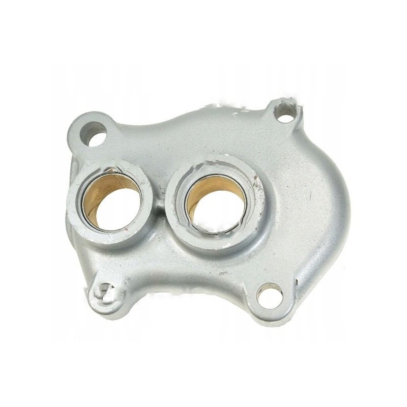 Side cover mf 3 1850040m1 aparts