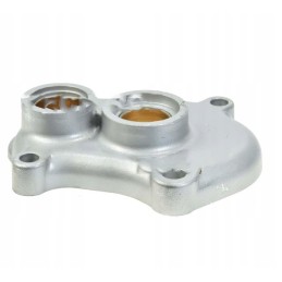 Side cover mf 3 1850040m1 aparts