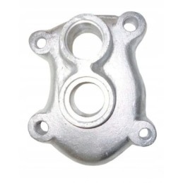 Side cover mf 3 1850040m1 aparts