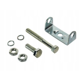 Ursus Zetor John Deere LED work lamp headlight