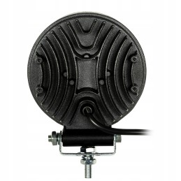 Ursus Zetor John Deere LED work lamp headlight