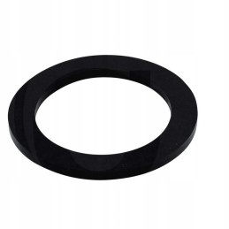 Case gasket 140756a1