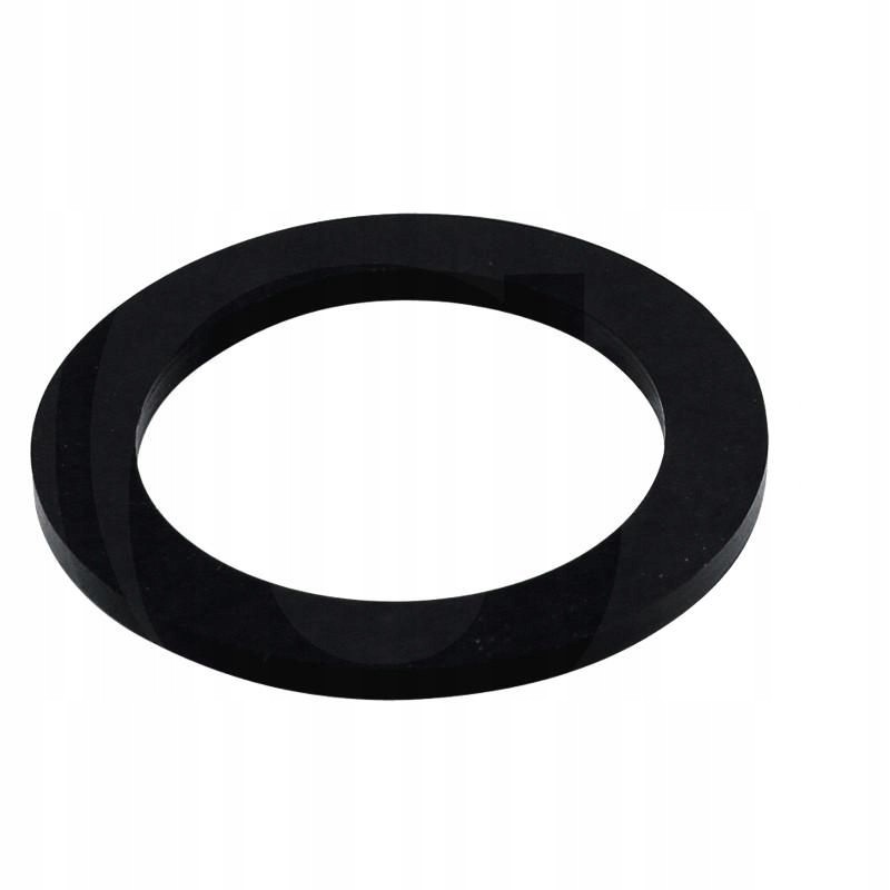 Case gasket 140756a1