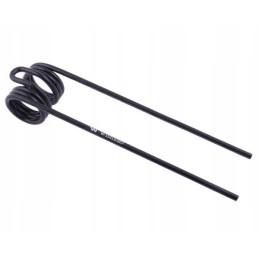 Finger shaker, use sip 154192607 261