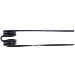 Finger shaker, use sip 154192607 261