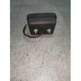 Massey Ferguson Landini side lamp