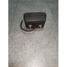 Massey Ferguson Landini side lamp