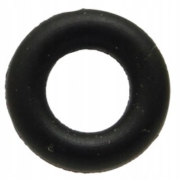 O-ring seal 5 232 x 2 616 john deere r516158