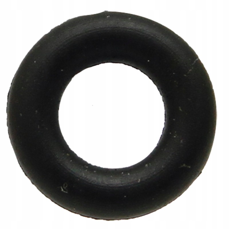 O-ring seal 5 232 x 2 616 john deere r516158