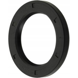 Shaft seal 35x70x10