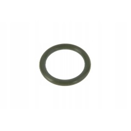 F816550050030 o-ring 11 x 2
