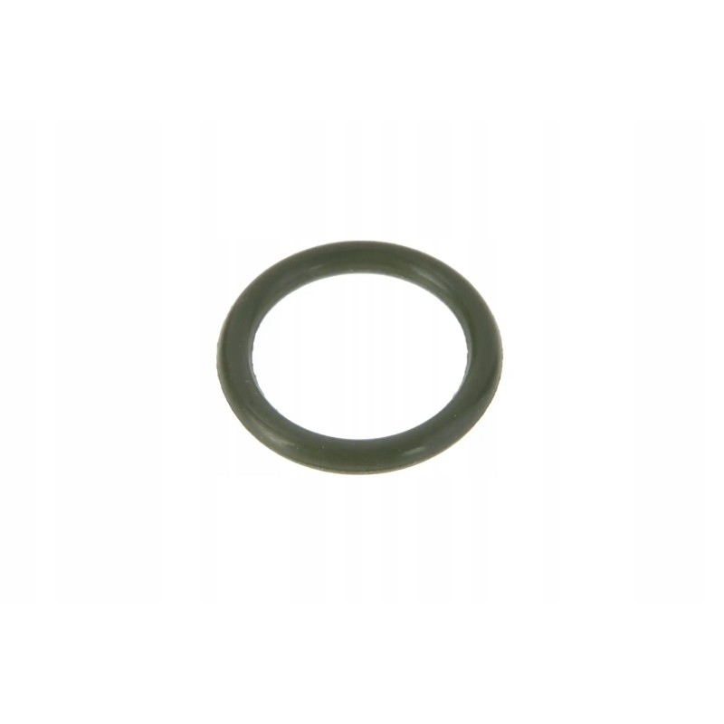 F816550050030 o-ring 11 x 2