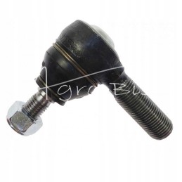 Left rod end c 328 morga 42282100 joint